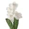 16 Pack: Baby's Breath Double Ruffle Spray by Ashland®